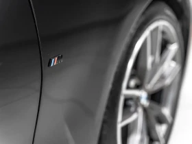 BMW 340 M xDrive ЦЕНА ДО БЪЛГАРИЯ АВТОКРЕДИТ - 33800 € / 66107.05 лв. - 94215406 4 | Car24.bg BMW 340 M xDrive ЦЕНА ДО БЪЛГАРИЯ АВТОКРЕДИТ - 33800 € / 66107.05 лв. - 94215406 4