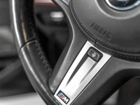 BMW 340 M xDrive ЦЕНА ДО БЪЛГАРИЯ АВТОКРЕДИТ - 33800 € / 66107.05 лв. - 94215406 10 | Car24.bg BMW 340 M xDrive ЦЕНА ДО БЪЛГАРИЯ АВТОКРЕДИТ - 33800 € / 66107.05 лв. - 94215406 10