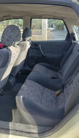 Opel Vectra - 950 € / 1858.04 лв. - 63021381 4 | Car24.bg Opel Vectra - 950 € / 1858.04 лв. - 63021381 4