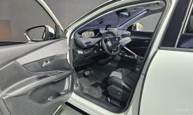 Peugeot 3008 1.6HDi Allure КРАЙНА ЦЕНА ДО СОФИЯ | Auto.bg — изображение 14 Peugeot 3008 1.6HDi Allure КРАЙНА ЦЕНА ДО СОФИЯ | Auto.bg — изображение 14