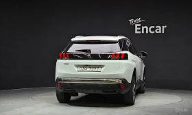 Peugeot 3008 1.6HDi Allure КРАЙНА ЦЕНА ДО СОФИЯ | Auto.bg — изображение 3 Peugeot 3008 1.6HDi Allure КРАЙНА ЦЕНА ДО СОФИЯ | Auto.bg — изображение 3