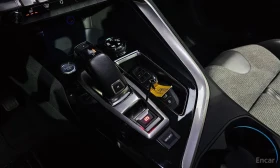 Peugeot 3008 1.6HDi Allure КРАЙНА ЦЕНА ДО СОФИЯ | Auto.bg — изображение 12 Peugeot 3008 1.6HDi Allure КРАЙНА ЦЕНА ДО СОФИЯ | Auto.bg — изображение 12