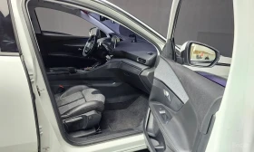 Peugeot 3008 1.6HDi Allure КРАЙНА ЦЕНА ДО СОФИЯ | Auto.bg — изображение 13 Peugeot 3008 1.6HDi Allure КРАЙНА ЦЕНА ДО СОФИЯ | Auto.bg — изображение 13