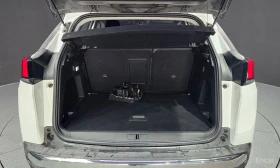 Peugeot 3008 1.6HDi Allure КРАЙНА ЦЕНА ДО СОФИЯ | Auto.bg — изображение 11 Peugeot 3008 1.6HDi Allure КРАЙНА ЦЕНА ДО СОФИЯ | Auto.bg — изображение 11