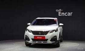 Peugeot 3008 1.6HDi Allure КРАЙНА ЦЕНА ДО СОФИЯ | Auto.bg — изображение 2 Peugeot 3008 1.6HDi Allure КРАЙНА ЦЕНА ДО СОФИЯ | Auto.bg — изображение 2