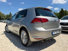VW Golf 1.6TDI PANORAMA DISTR CUP EDITION | Auto.bg — изображение 4 VW Golf 1.6TDI PANORAMA DISTR CUP EDITION | Auto.bg — изображение 4