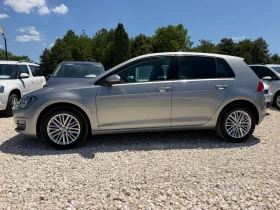 VW Golf 1.6TDI PANORAMA DISTR CUP EDITION | Auto.bg — изображение 7 VW Golf 1.6TDI PANORAMA DISTR CUP EDITION | Auto.bg — изображение 7