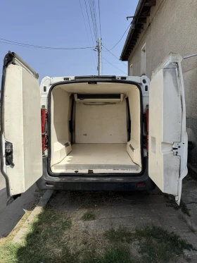 Fiat Scudo - 3600 € - 20343101 3 | Car24.bg Fiat Scudo - 3600 € - 20343101 3