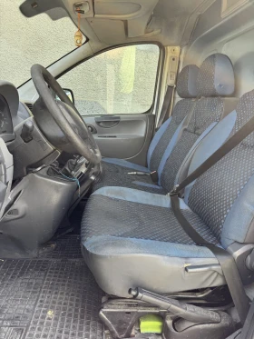 Fiat Scudo - 3600 € - 20343101 6 | Car24.bg Fiat Scudo - 3600 € - 20343101 6