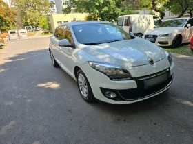 Renault Megane 1.5 dCi 110кс - 5800 € - 11115115 3 | Car24.bg Renault Megane 1.5 dCi 110кс - 5800 € - 11115115 3