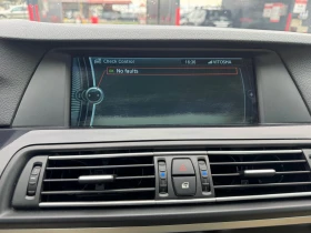 BMW 535 undefined | Auto.bg — изображение 7 BMW 535 undefined | Auto.bg — изображение 7