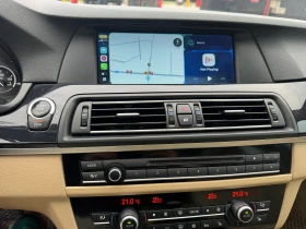 BMW 535 undefined | Auto.bg — изображение 13 BMW 535 undefined | Auto.bg — изображение 13