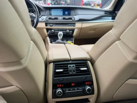 BMW 535 undefined | Auto.bg — изображение 12 BMW 535 undefined | Auto.bg — изображение 12