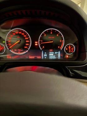 BMW 535 undefined | Auto.bg — изображение 14 BMW 535 undefined | Auto.bg — изображение 14