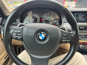 BMW 535 undefined | Auto.bg — изображение 9 BMW 535 undefined | Auto.bg — изображение 9