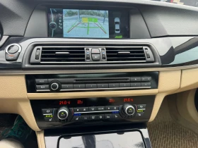 BMW 535 undefined | Auto.bg — изображение 5 BMW 535 undefined | Auto.bg — изображение 5