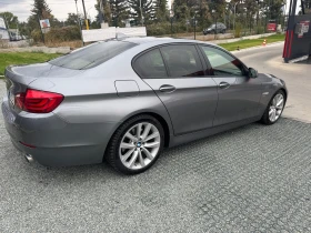 BMW 535 undefined | Auto.bg — изображение 4 BMW 535 undefined | Auto.bg — изображение 4