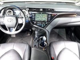 Toyota Camry (Xv70) 2.5 Xle Hybrid - 18172 € - 96364644 7 | Car24.bg Toyota Camry (Xv70) 2.5 Xle Hybrid - 18172 € - 96364644 7