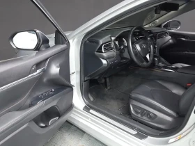 Toyota Camry (Xv70) 2.5 Xle Hybrid - 18172 € - 96364644 11 | Car24.bg Toyota Camry (Xv70) 2.5 Xle Hybrid - 18172 € - 96364644 11