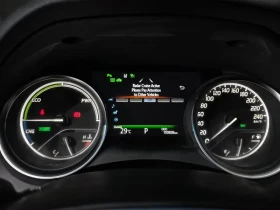 Toyota Camry (Xv70) 2.5 Xle Hybrid - 18172 € - 96364644 8 | Car24.bg Toyota Camry (Xv70) 2.5 Xle Hybrid - 18172 € - 96364644 8