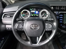 Toyota Camry (Xv70) 2.5 Xle Hybrid - 18172 € - 96364644 13 | Car24.bg Toyota Camry (Xv70) 2.5 Xle Hybrid - 18172 € - 96364644 13