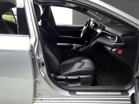 Toyota Camry (Xv70) 2.5 Xle Hybrid - 18172 € - 96364644 10 | Car24.bg Toyota Camry (Xv70) 2.5 Xle Hybrid - 18172 € - 96364644 10