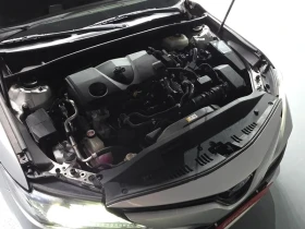 Toyota Camry (Xv70) 2.5 Xle Hybrid - 18172 € - 96364644 6 | Car24.bg Toyota Camry (Xv70) 2.5 Xle Hybrid - 18172 € - 96364644 6