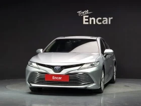 Toyota Camry (Xv70) 2.5 Xle Hybrid - 18172 € - 96364644 3 | Car24.bg Toyota Camry (Xv70) 2.5 Xle Hybrid - 18172 € - 96364644 3