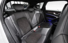 Audi Rs6 Avant Quattro 4.0 Soft ATB 700hp | Auto.bg — изображение 7 Audi Rs6 Avant Quattro 4.0 Soft ATB 700hp | Auto.bg — изображение 7