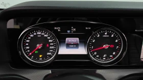 Mercedes-Benz E 300 Avantgarde | Auto.bg — изображение 8 Mercedes-Benz E 300 Avantgarde | Auto.bg — изображение 8