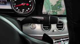 Mercedes-Benz E 300 Avantgarde | Auto.bg — изображение 9 Mercedes-Benz E 300 Avantgarde | Auto.bg — изображение 9