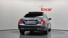 Mercedes-Benz E 300 Avantgarde | Auto.bg — изображение 4 Mercedes-Benz E 300 Avantgarde | Auto.bg — изображение 4