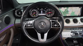 Mercedes-Benz E 300 Avantgarde | Auto.bg — изображение 13 Mercedes-Benz E 300 Avantgarde | Auto.bg — изображение 13