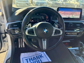 BMW 540 * xDrive * CARFAX * ОПЦИЯ ЗА ФИНАНСИРАНЕ | Auto.bg — изображение 14 BMW 540 * xDrive * CARFAX * ОПЦИЯ ЗА ФИНАНСИРАНЕ | Auto.bg — изображение 14
