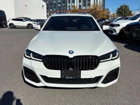 BMW 540 * xDrive * CARFAX * ОПЦИЯ ЗА ФИНАНСИРАНЕ | Auto.bg — изображение 6 BMW 540 * xDrive * CARFAX * ОПЦИЯ ЗА ФИНАНСИРАНЕ | Auto.bg — изображение 6