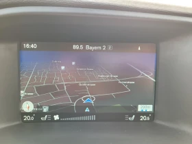 Volvo S60 3.0Т 305hp - 30000 € - 62210420 13 | Car24.bg Volvo S60 3.0Т 305hp - 30000 € - 62210420 13