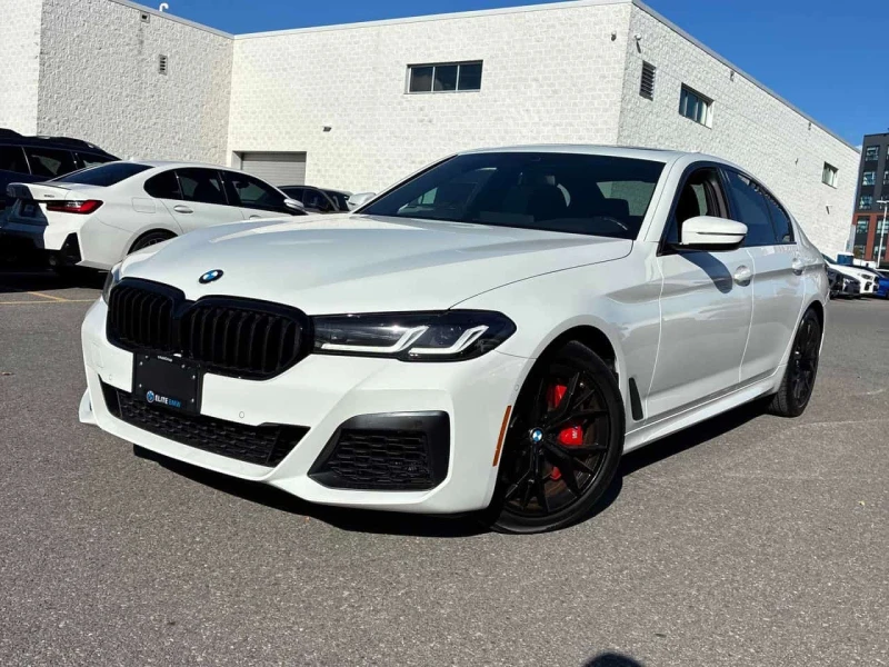 BMW 540 * xDrive * CARFAX * ОПЦИЯ ЗА ФИНАНСИРАНЕ - 35300 € - 28655302 1 | Car24.bg BMW 540 * xDrive * CARFAX * ОПЦИЯ ЗА ФИНАНСИРАНЕ - 35300 € - 28655302 1