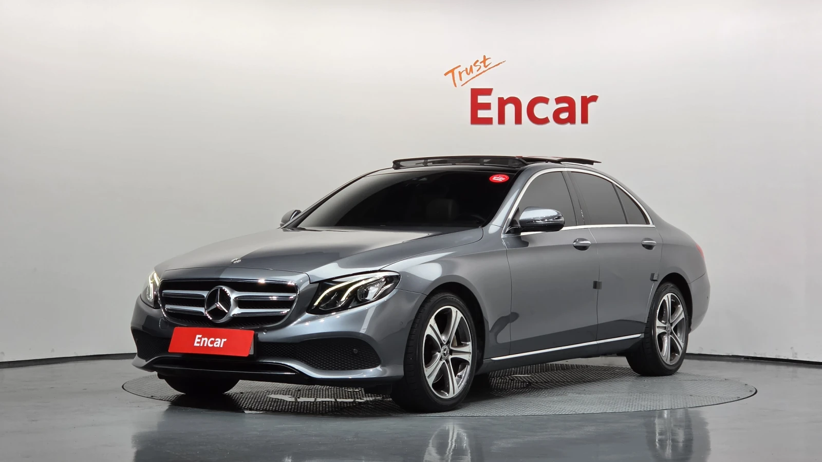 Mercedes-Benz E 300 Avantgarde | Auto.bg — изображение 1 Mercedes-Benz E 300 Avantgarde | Auto.bg — изображение 1
