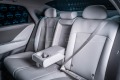 Hyundai Ioniq 6 AWD Pano*360*Подгрев - [16] 
