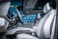 Hyundai Ioniq 6 AWD Pano*360*Подгрев - [14] 