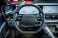 Hyundai Ioniq 6 AWD Pano*360*Подгрев - [11] 