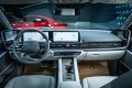 Hyundai Ioniq 6 AWD Pano*360*Подгрев - [12] 
