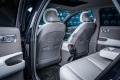 Hyundai Ioniq 6 AWD Pano*360*Подгрев - [15] 
