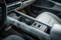 Hyundai Ioniq 6 AWD Pano*360*Подгрев - [10] 