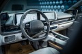 Hyundai Ioniq 6 AWD Pano*360*Подгрев - [9] 