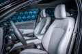 Hyundai Ioniq 6 AWD Pano*360*Подгрев - [13] 