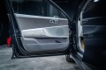 Hyundai Ioniq 6 AWD Pano*360*Подгрев - [8] 