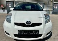 Toyota Yaris 1.3 I * FACELIFT*  - [7] 