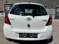 Toyota Yaris 1.3 I * FACELIFT*  - [8] 