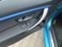 Обява за продажба на BMW 420 420d Gran Coupé M Sport  ~63 500 лв. - изображение 5